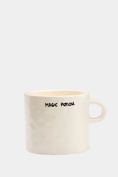 magic_potion_anna_nina_mug_my_uncles_