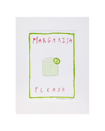 margarita-please-print-tatiana-alida-giclee-cool-art