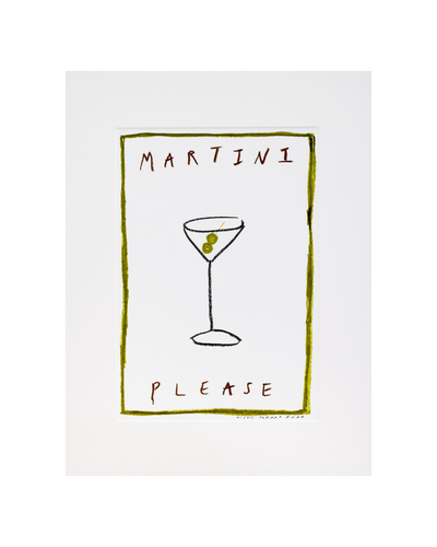 martini-please-print-tatiana-alida-giclee-new-wall-art-cool