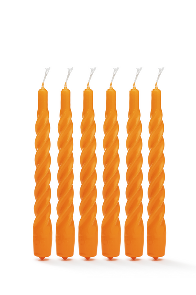 my_uncles_house_anna_nina_orange_twist_candles