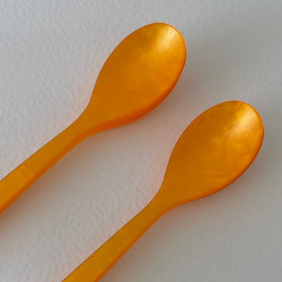 orange-cereal-spoon-acryclic-cool-spoon