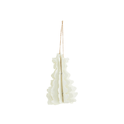 paper-christmas-tree-recylced-decoration_bauble