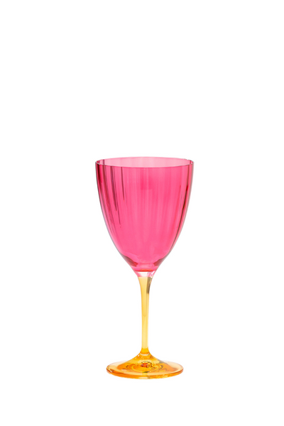 pink_coupe_wine_glass_anna_nina_my_uncles_house_png