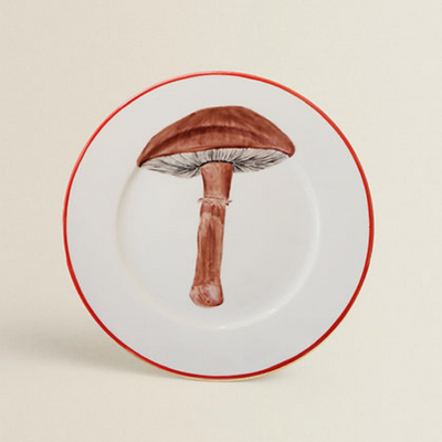 the-platera-mushroom-plate-hand-painted